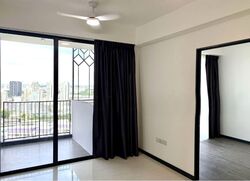Gem Residences (D12), Condominium #546086711